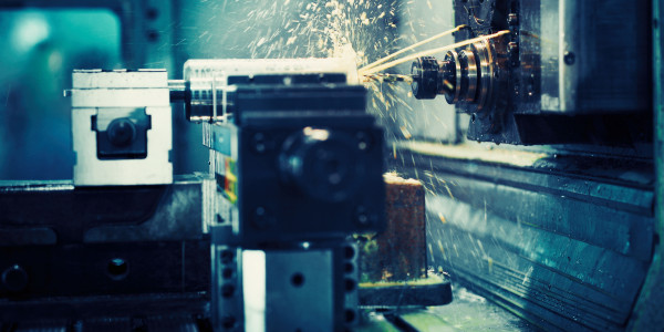 Inteligencia Artificial Industria 4.0 / Deep Learning / IA les Piles · Proof of Concept (PoC) para la Industria